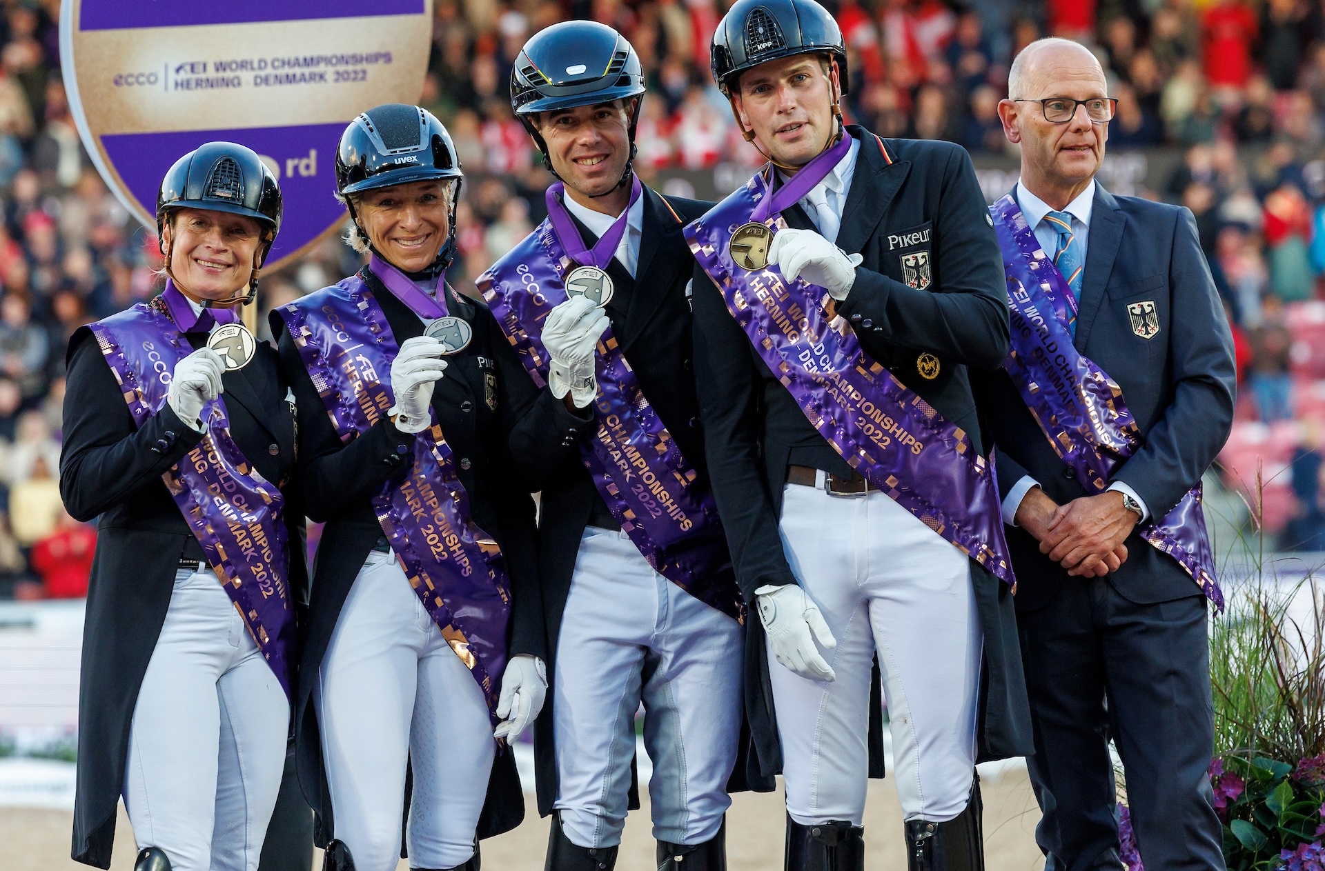 Team-Germany_WC_Herning2022_SL
