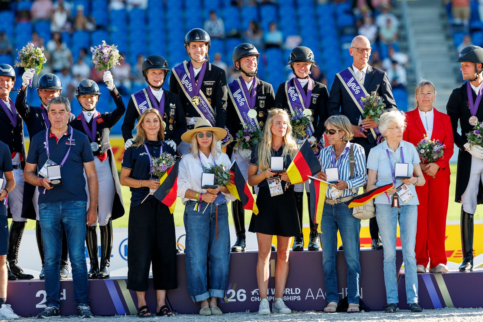 Team-Deutschland_WM-Aachen-2026_mitBesitzer